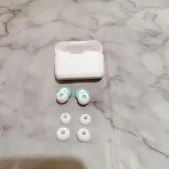 Item thumbnail for item 8a505f94-08e9-4975-9357-4889e9cfdb94