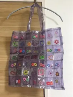 t*a様 YURIKO ETO バック