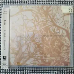 河村隆一 Love