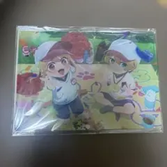 推しの子　アクリルパネル　Children’s Day 2024 ver.