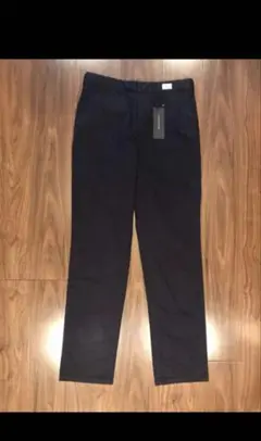 TOMMY HILFIGER チノパン　未使用