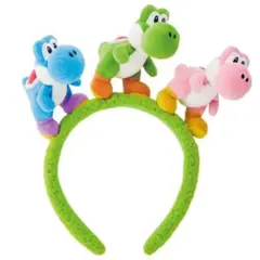 Item thumbnail for item 4b9ca388-1198-4125-9d97-7824f9c9a992