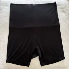 Item thumbnail for item 3f53307a-3389-4821-bb51-b235bb322ee2