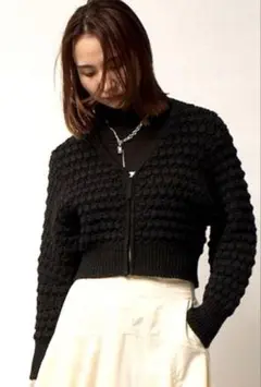 Item thumbnail for item f6042397-4a25-4cd6-a023-f2c66386a237