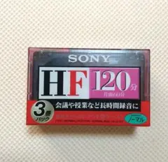 Item thumbnail for item 3ead93fa-0d35-4242-8dfa-394b9b29f2d2