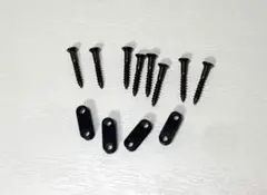 Item thumbnail for item c6f28dc9-8629-46c3-bd25-6331a7b4a603
