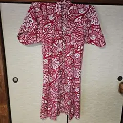 Item thumbnail for item f1b688fb-a24d-48c7-bbc3-cb644deb9700