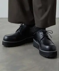 Item thumbnail for item ce851103-2e72-4b5e-b02b-0ce205505380