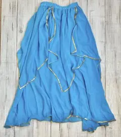 Item thumbnail for item 40d94969-3a5b-4d44-9384-4f3c6362c966