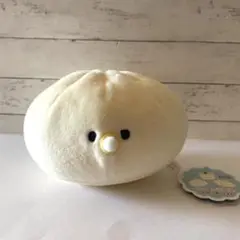 つぶらな瞳　中華街