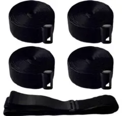 Item thumbnail for item e80c77c3-b305-4f6e-839f-ede6cada7a31