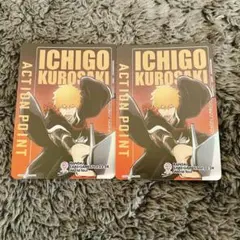 Item thumbnail for item 2d1c37cc-3f1f-4790-8e8e-4600948fac15