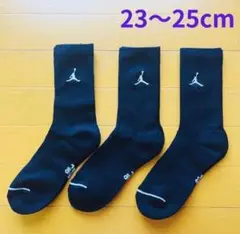 Item thumbnail for item 84d8e148-e1cc-45a6-89ae-50343fbf770b