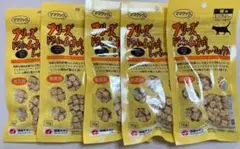 Item thumbnail for item 8b04decd-99a9-4dcc-8b40-99ca0ca1e316