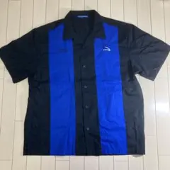 Item thumbnail for item 9ec62409-44af-4a40-84ce-6441c67c6aec