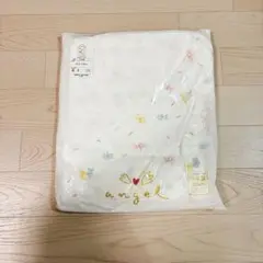 ✳︎バスアフガン✳︎ エンゼル