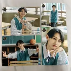 Item thumbnail for item aaf6e589-cc30-40c0-a00f-d42ad2ec62e9