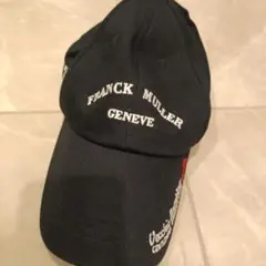 Item thumbnail for item 426b8fc6-d7ae-4793-8281-ece54216a98a