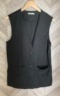 continuer de nice claup ベスト BLACK