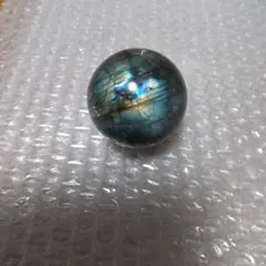 ラブラドライト(49mm)