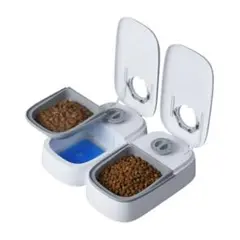 Item thumbnail for item 8d604d73-c7cd-4cd5-bbff-0fa3ae95120d
