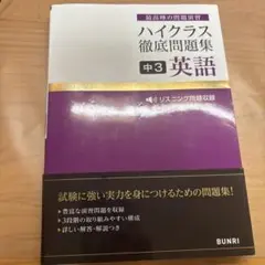 Item thumbnail for item 07eddabe-19ce-4108-b73e-0ec368337dd5