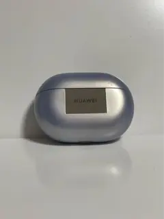★HUAWEI ★FreeClip ★イヤホンケースのみ ★グレー★ ☆HUAWEI ☆FreeClip ☆イヤホンケースのみ ☆グレー☆