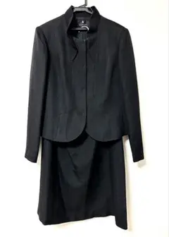 Item thumbnail for item 38bb5832-6fbd-47b9-83da-1fa6facb9596