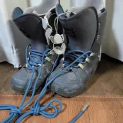 Item thumbnail for item 825eb83a-7ce6-4e3e-9b1b-dc4ee108978b