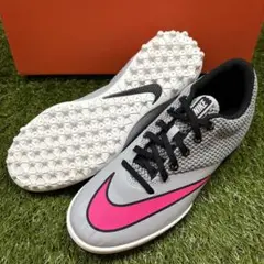 NIKE Mercurial X Pro TF 25cm