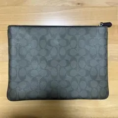 Item thumbnail for item c6793380-a109-41a4-8433-f596c60b0d94