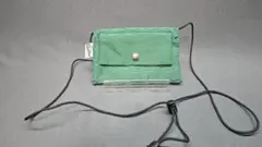 Item thumbnail for item 371d09a2-ab36-4a65-8c1f-aead8a2641b3