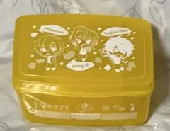 FlingPosse クリアスイーツボックス　ヒプノシスマイク