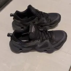 MERRELL SPEED ARC MATIS GORE-TEX® 27cm