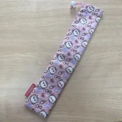 Item thumbnail for item 8960490f-fa2f-45a7-9d1a-22a14f3f8e18