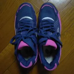 Item thumbnail for item 7cbcdb63-d055-4fb0-8458-9b1c877183a4