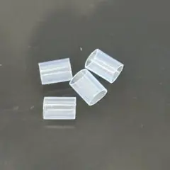 補充用パイプ　約380g 枕　クッション