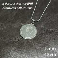 Item thumbnail for item 166c6d04-706c-4df4-92af-497b82da9aad