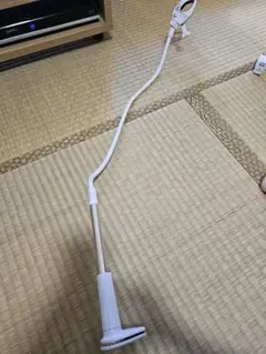 Item thumbnail for item 8c707692-ffed-40d6-8f78-5f86b824fc7a