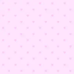 専用ページ