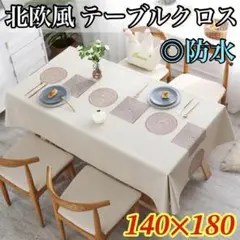 Item thumbnail for item fb3c4a41-9af9-4059-acb3-f663b6482b54