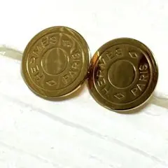 Item thumbnail for item 88e90555-bf8a-47b5-a114-9b29179115a9