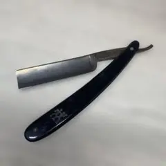 Item thumbnail for item 8d354943-a906-4df0-bcd4-087f8d90c62f