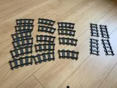 Item thumbnail for item c26153f3-a9c4-430a-bf13-d4e1d72a3a0e