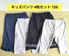 Item thumbnail for item 5439e3ca-809d-4005-a10c-8f3653385e11