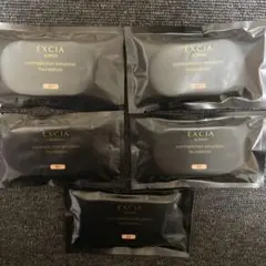 Item thumbnail for item 4aebda8b-ce42-4c69-8c59-99447f40cd59