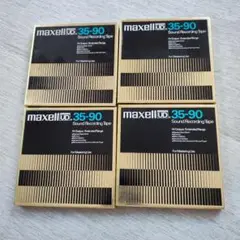 Item thumbnail for item 495521c2-70c9-4145-b026-0d9d430617d0