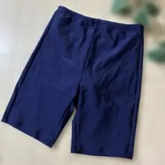 ☆美品☆水着☆LL☆メンズ☆