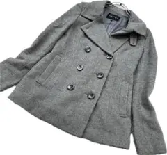 Item thumbnail for item ea298a90-b8bc-4daf-8e26-a9b0c20063ef