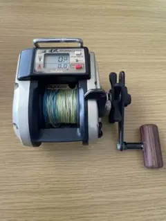 ダイワ TANA SENSOR